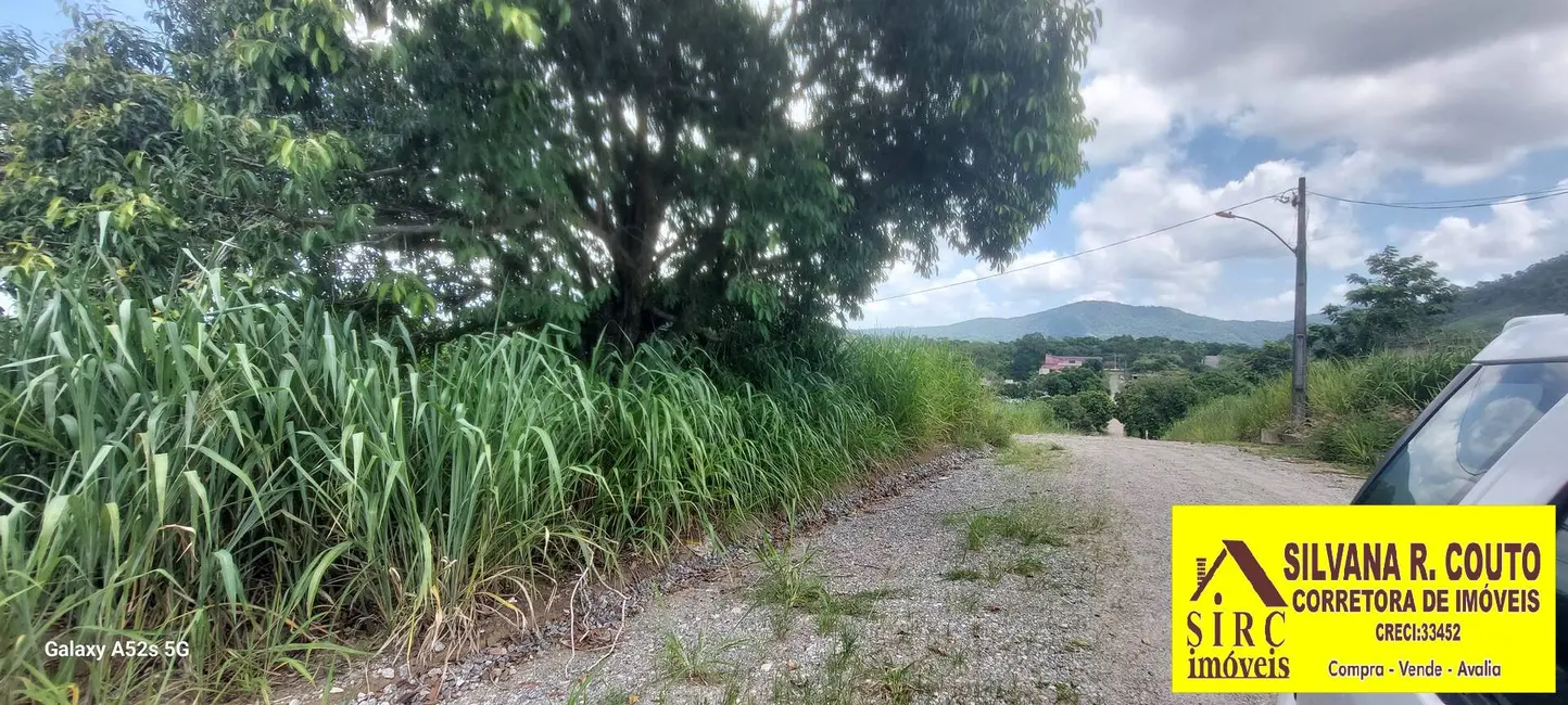Foto 4 de Terreno / Lote à venda, 1500m2 em Cajueiros (Itaipuaçu), Marica - RJ