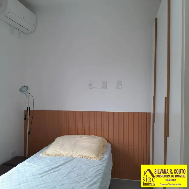 Casa com 2 quartos à venda, 120m2 em Itaocaia Valley (Itaipuaçu), Marica - RJ - imagem 3 Foto 3 de Casa com 2 quartos à venda, 120m2 em Itaocaia Valley (Itaipuaçu), Marica - RJ