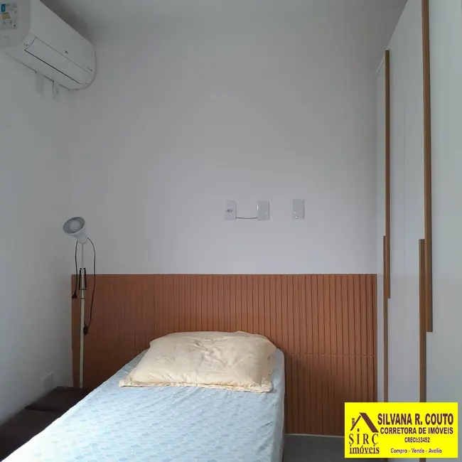 Casa com 2 quartos à venda, 120m2 em Itaocaia Valley (Itaipuaçu), Marica - RJ - imagem 6 Foto 6 de Casa com 2 quartos à venda, 120m2 em Itaocaia Valley (Itaipuaçu), Marica - RJ