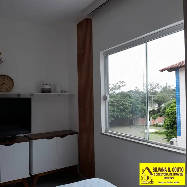 Casa com 2 quartos à venda, 120m2 em Itaocaia Valley (Itaipuaçu), Marica - RJ - imagem 5 Foto 5 de Casa com 2 quartos à venda, 120m2 em Itaocaia Valley (Itaipuaçu), Marica - RJ