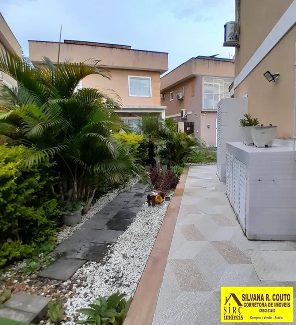 Casa com 2 quartos à venda, 120m2 em Itaocaia Valley (Itaipuaçu), Marica - RJ - imagem 1 Foto 1 de Casa com 2 quartos à venda, 120m2 em Itaocaia Valley (Itaipuaçu), Marica - RJ