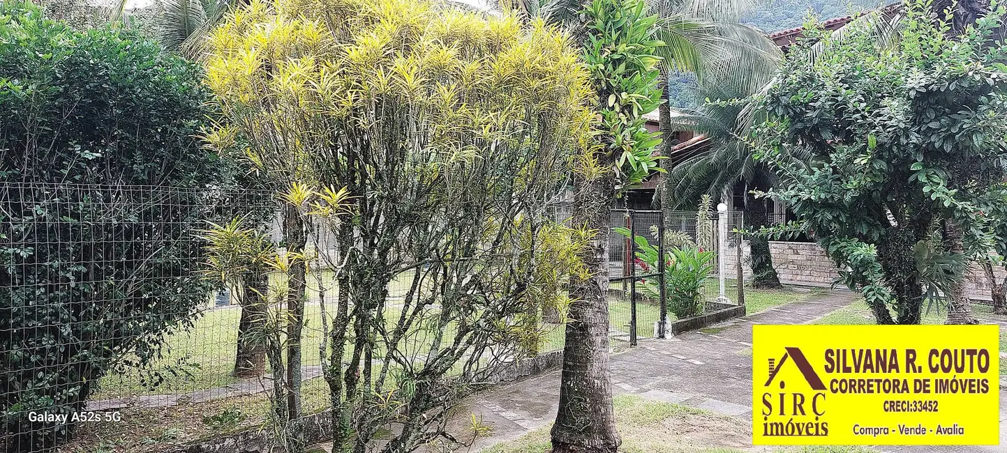 Foto 8 de Chácara com 3 quartos à venda, 1000m2 em Itaocaia Valley (Itaipuaçu), Marica - RJ