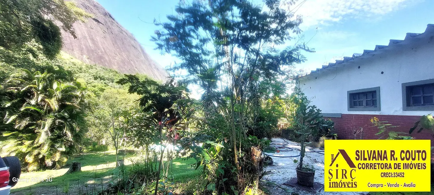 Foto 8 de Casa com 4 quartos à venda, 23000m2 em Itaocaia Valley (Itaipuaçu), Marica - RJ
