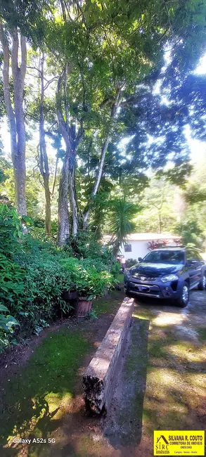 Foto 5 de Casa com 4 quartos à venda, 23000m2 em Itaocaia Valley (Itaipuaçu), Marica - RJ
