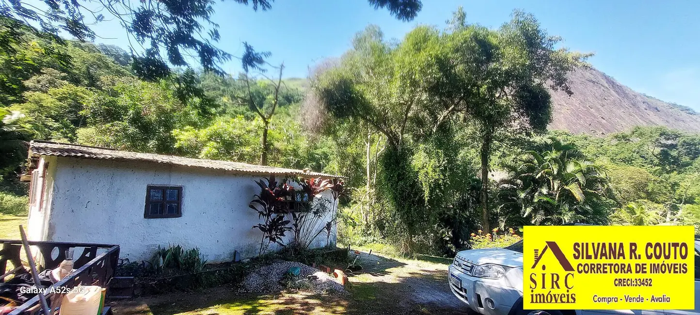 Foto 9 de Casa com 4 quartos à venda, 23000m2 em Itaocaia Valley (Itaipuaçu), Marica - RJ