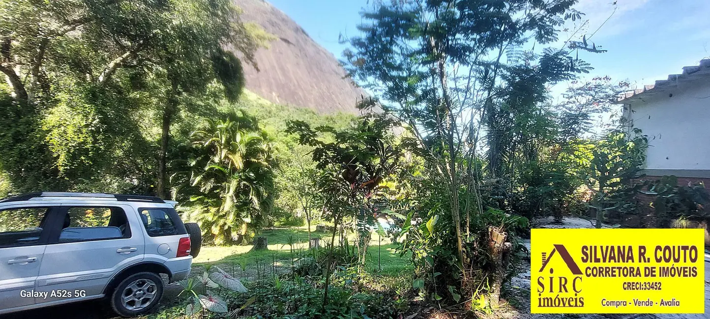 Foto 7 de Casa com 4 quartos à venda, 23000m2 em Itaocaia Valley (Itaipuaçu), Marica - RJ