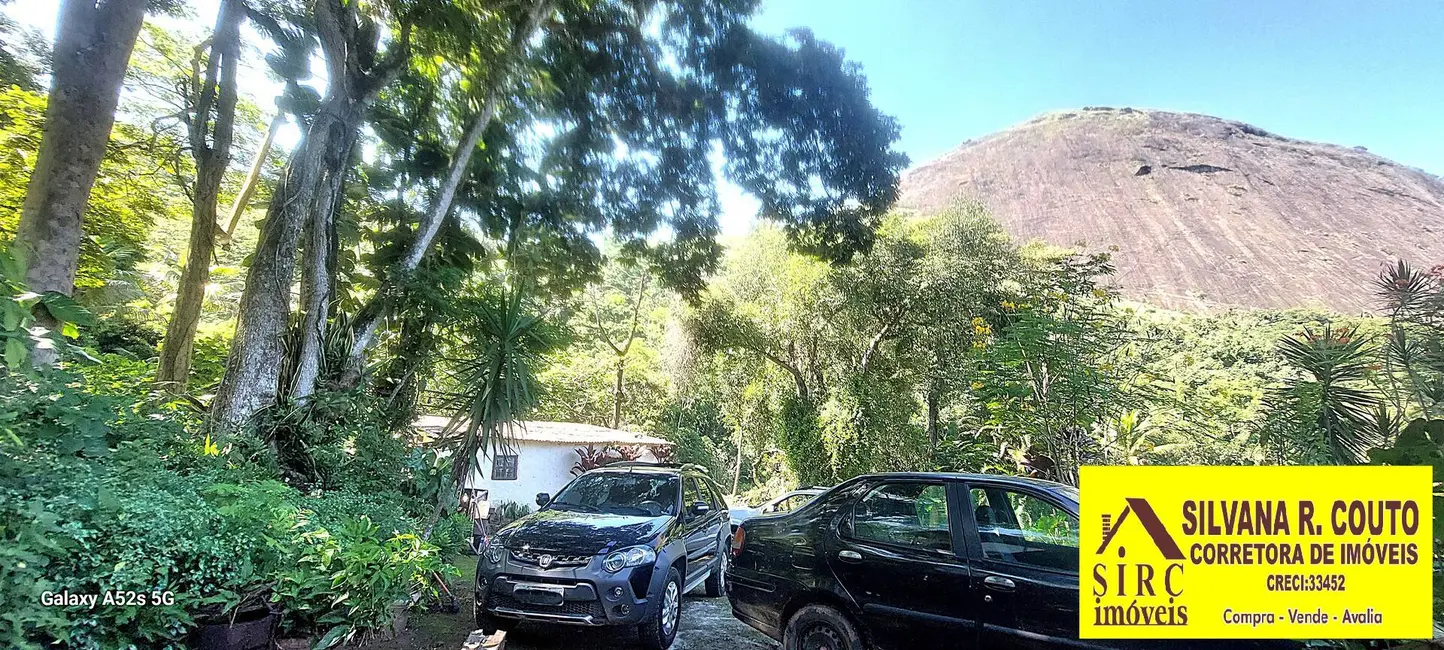 Foto 6 de Casa com 4 quartos à venda, 23000m2 em Itaocaia Valley (Itaipuaçu), Marica - RJ