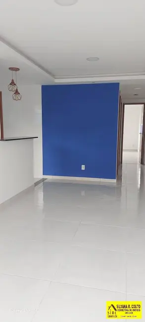 Foto 4 de Casa com 2 quartos à venda, 240m2 em Praia de Itaipuaçu (Itaipuaçu), Marica - RJ