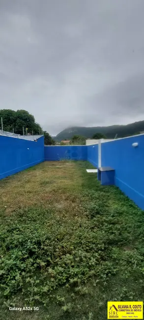Foto 3 de Casa com 2 quartos à venda, 240m2 em Praia de Itaipuaçu (Itaipuaçu), Marica - RJ