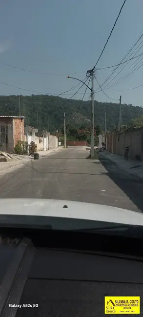 Foto 7 de Casa com 2 quartos à venda, 406m2 em Chácaras de Inoã (Inoã), Marica - RJ