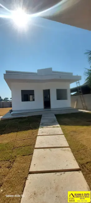 Foto 8 de Casa com 2 quartos à venda, 406m2 em Chácaras de Inoã (Inoã), Marica - RJ