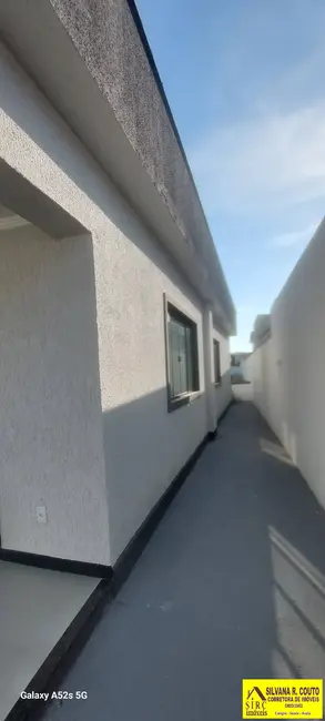 Foto 5 de Casa com 3 quartos à venda, 480m2 em Jardim Atlântico Leste (Itaipuaçu), Marica - RJ