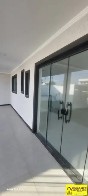 Foto 6 de Casa com 3 quartos à venda, 480m2 em Jardim Atlântico Leste (Itaipuaçu), Marica - RJ