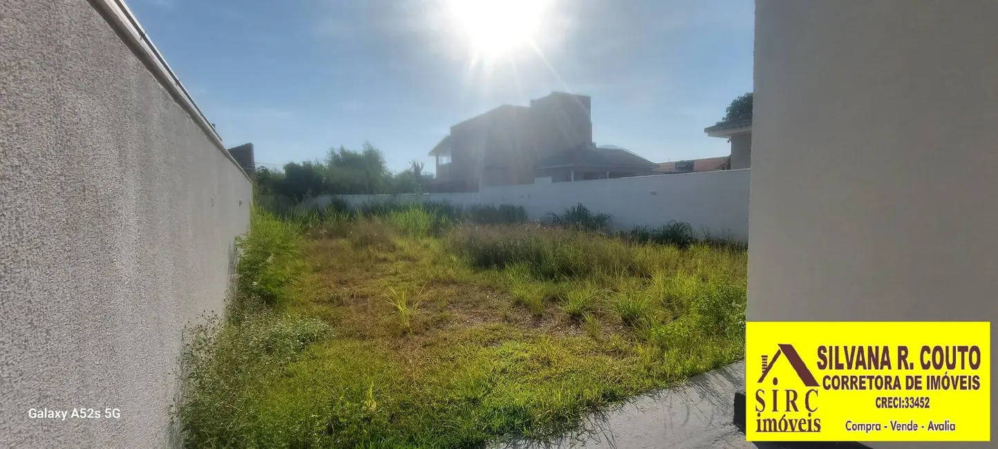 Foto 8 de Casa com 3 quartos à venda, 480m2 em Jardim Atlântico Leste (Itaipuaçu), Marica - RJ