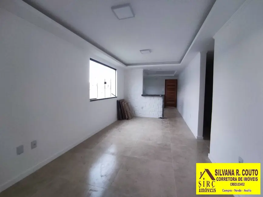 Foto 6 de Casa com 3 quartos à venda, 480m2 em Jardim Atlântico Central (Itaipuaçu), Marica - RJ