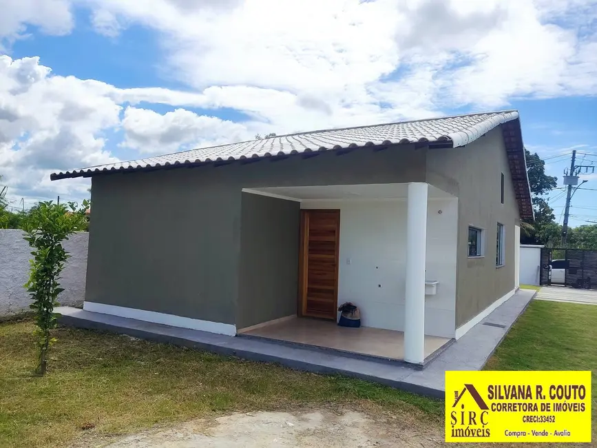 Foto 3 de Casa com 3 quartos à venda, 480m2 em Jardim Atlântico Central (Itaipuaçu), Marica - RJ