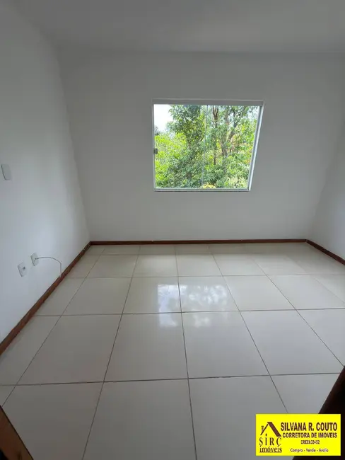 Foto 7 de Casa com 2 quartos à venda, 110m2 em Inoã (Inoã), Marica - RJ