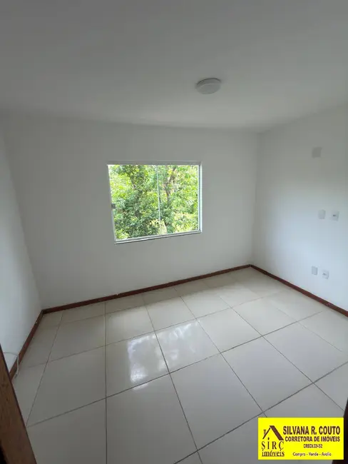 Foto 5 de Casa com 2 quartos à venda, 110m2 em Inoã (Inoã), Marica - RJ