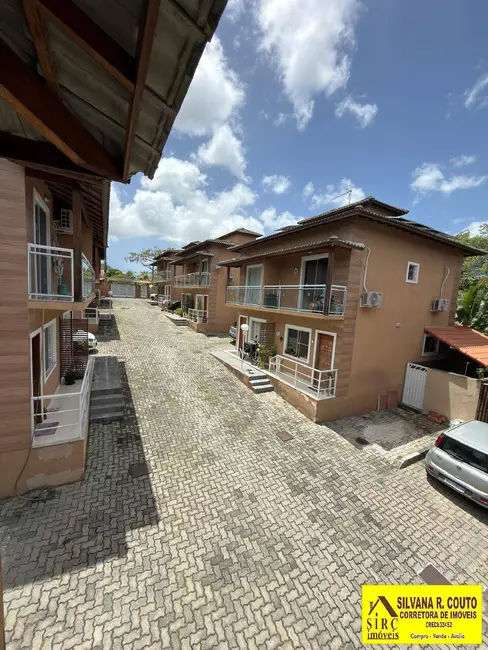 Foto 1 de Casa com 2 quartos à venda, 110m2 em Inoã (Inoã), Marica - RJ