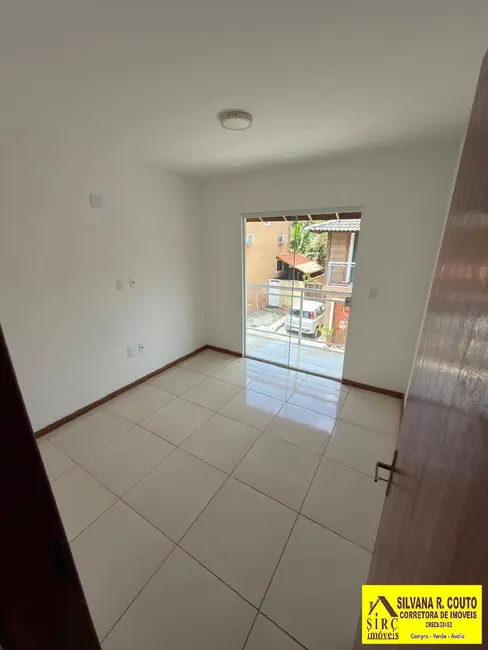 Foto 6 de Casa com 2 quartos à venda, 110m2 em Inoã (Inoã), Marica - RJ