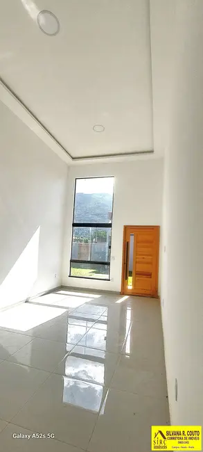 Foto 9 de Casa com 3 quartos à venda, 480m2 em Jardim Atlântico Central (Itaipuaçu), Marica - RJ