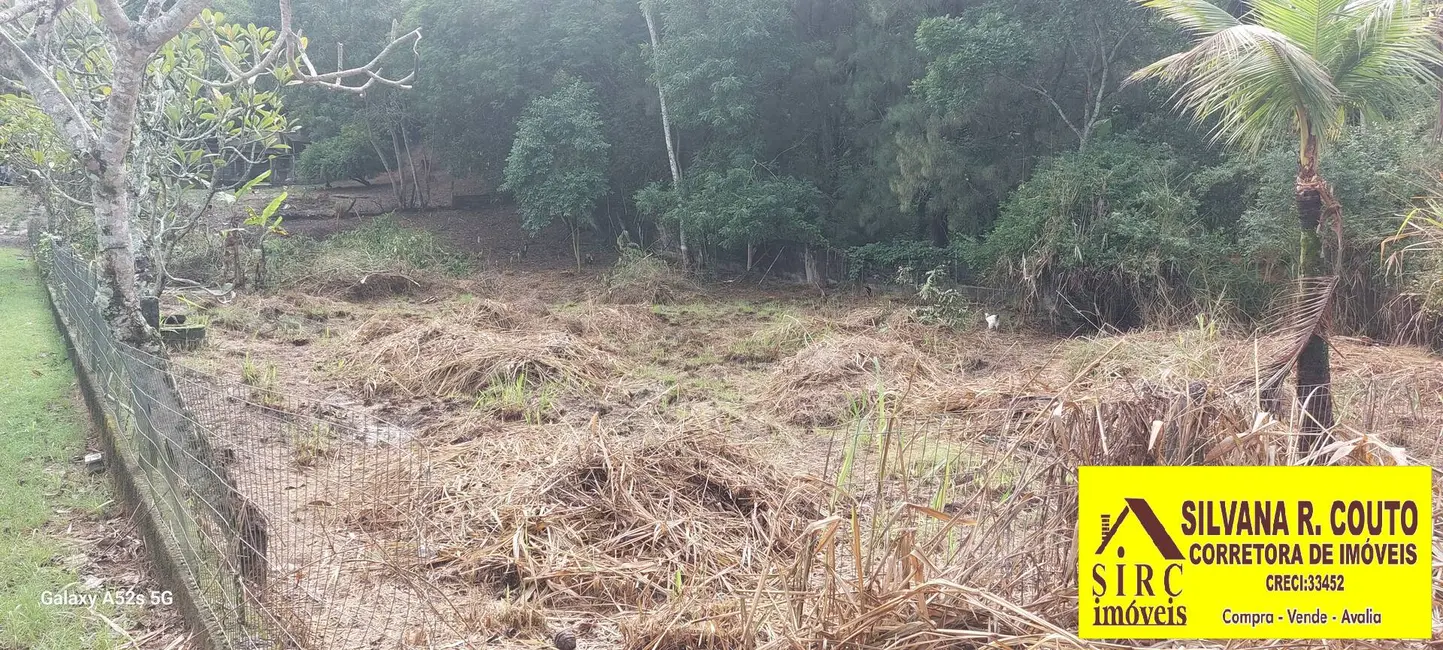 Foto 6 de Terreno / Lote à venda, 1760m2 em Itaocaia Valley (Itaipuaçu), Marica - RJ