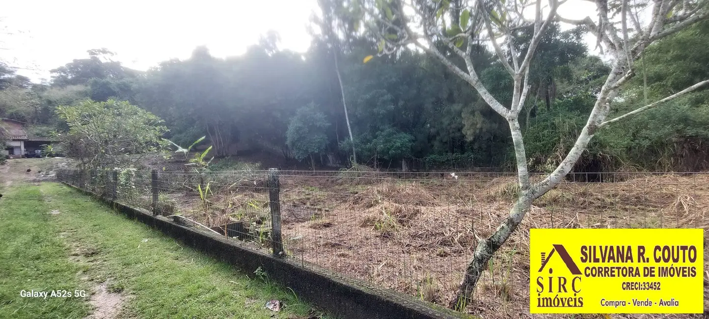 Foto 7 de Terreno / Lote à venda, 1760m2 em Itaocaia Valley (Itaipuaçu), Marica - RJ