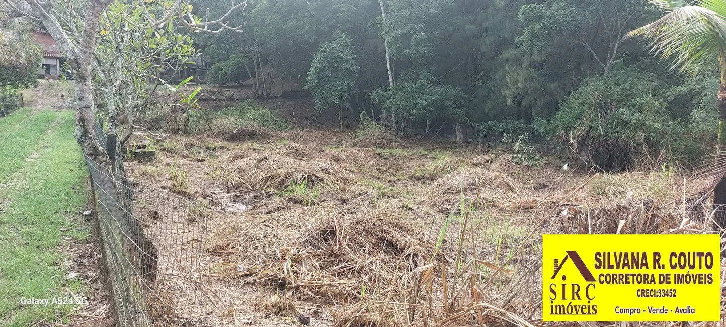 Foto 5 de Terreno / Lote à venda, 1760m2 em Itaocaia Valley (Itaipuaçu), Marica - RJ