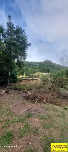 Foto 1 de Terreno / Lote à venda, 1760m2 em Itaocaia Valley (Itaipuaçu), Marica - RJ