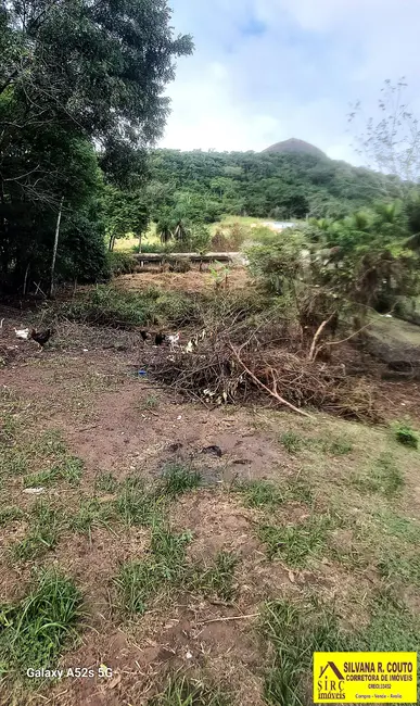Foto 3 de Terreno / Lote à venda, 1760m2 em Itaocaia Valley (Itaipuaçu), Marica - RJ