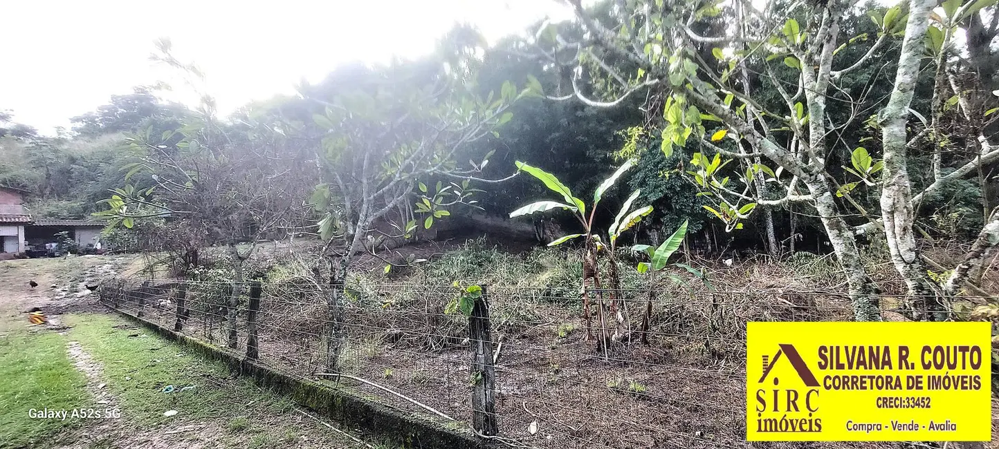 Foto 8 de Terreno / Lote à venda, 1760m2 em Itaocaia Valley (Itaipuaçu), Marica - RJ