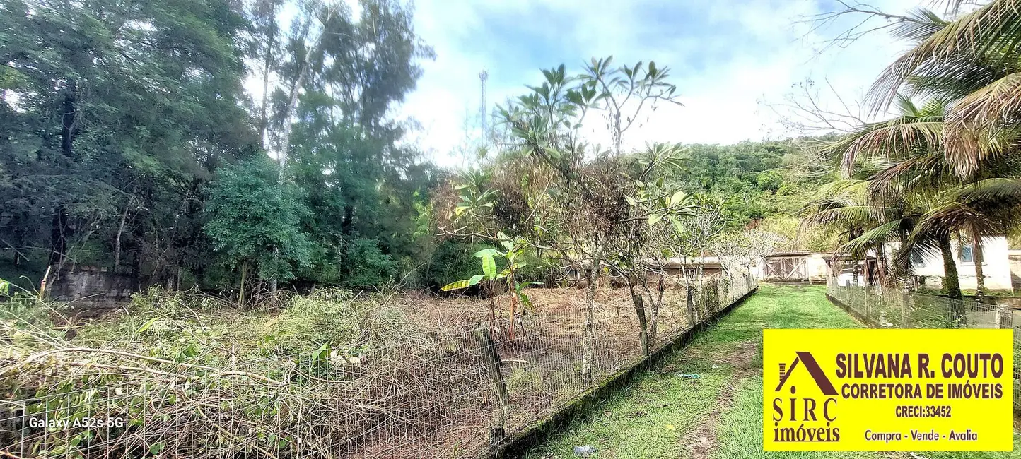 Foto 4 de Terreno / Lote à venda, 1760m2 em Itaocaia Valley (Itaipuaçu), Marica - RJ