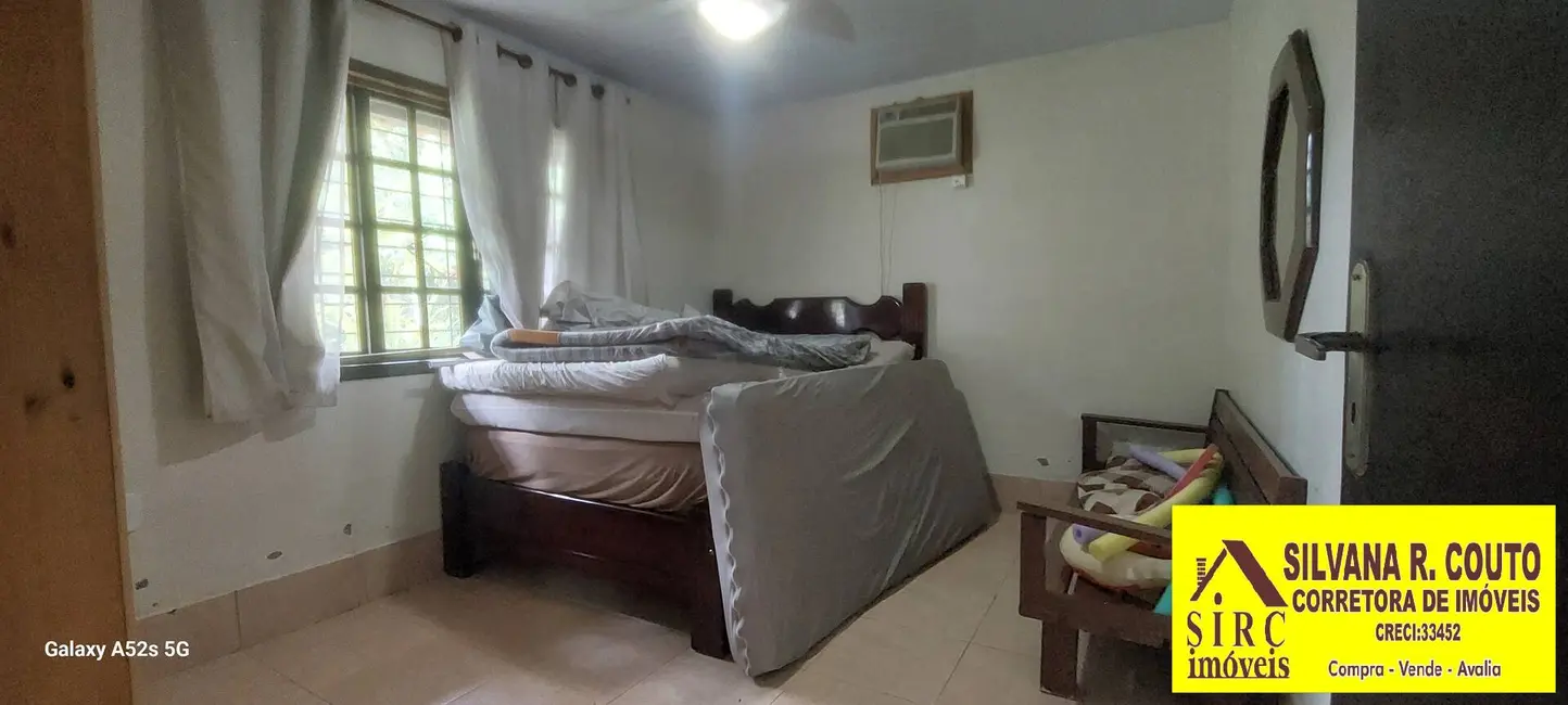 Foto 6 de Casa com 3 quartos à venda, 1000m2 em Itaocaia Valley (Itaipuaçu), Marica - RJ
