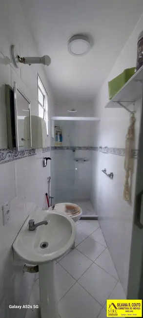 Foto 9 de Casa com 3 quartos à venda, 1000m2 em Itaocaia Valley (Itaipuaçu), Marica - RJ