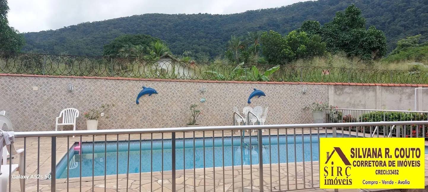 Foto 7 de Casa com 3 quartos à venda, 1000m2 em Itaocaia Valley (Itaipuaçu), Marica - RJ