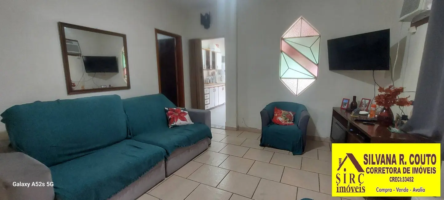 Foto 5 de Casa com 3 quartos à venda, 1000m2 em Itaocaia Valley (Itaipuaçu), Marica - RJ