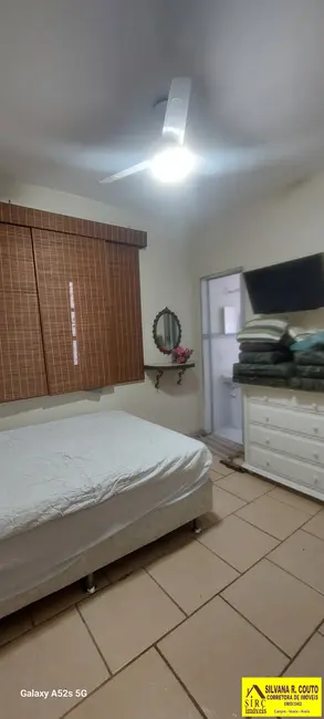 Foto 8 de Casa com 3 quartos à venda, 1000m2 em Itaocaia Valley (Itaipuaçu), Marica - RJ