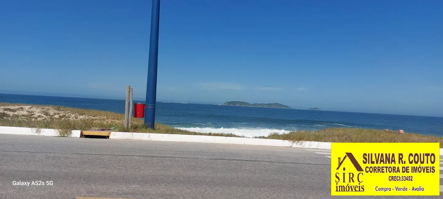 Foto 7 de Terreno / Lote à venda, 600m2 em Jardim Atlântico Leste (Itaipuaçu), Marica - RJ
