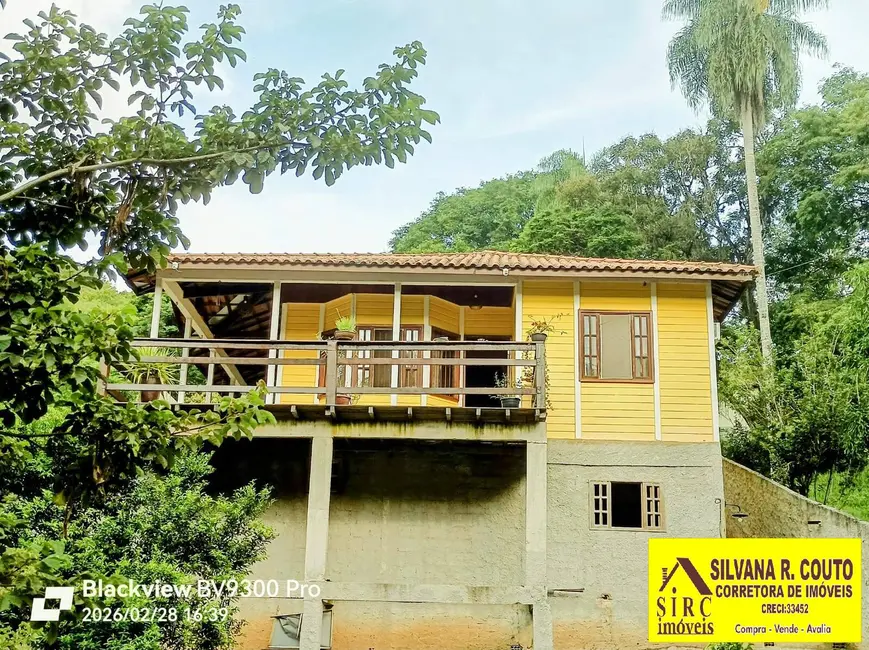 Casa com 2 quartos à venda em Itaocaia Valley (Itaipuaçu), Marica - RJ - imagem 1 Foto 1 de Casa com 2 quartos à venda em Itaocaia Valley (Itaipuaçu), Marica - RJ