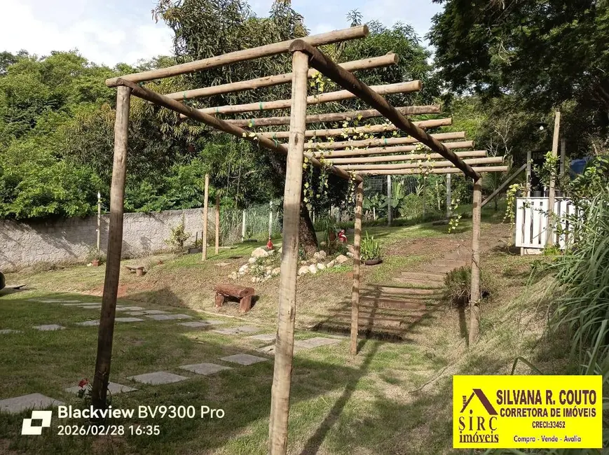 Casa com 2 quartos à venda em Itaocaia Valley (Itaipuaçu), Marica - RJ - imagem 5 Foto 5 de Casa com 2 quartos à venda em Itaocaia Valley (Itaipuaçu), Marica - RJ