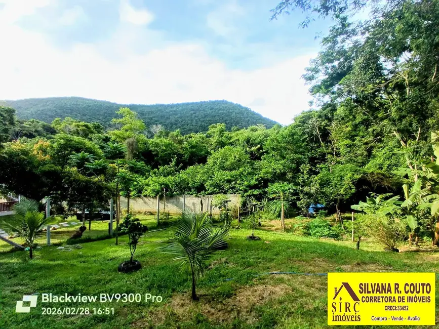 Casa com 2 quartos à venda em Itaocaia Valley (Itaipuaçu), Marica - RJ - imagem 6 Foto 6 de Casa com 2 quartos à venda em Itaocaia Valley (Itaipuaçu), Marica - RJ