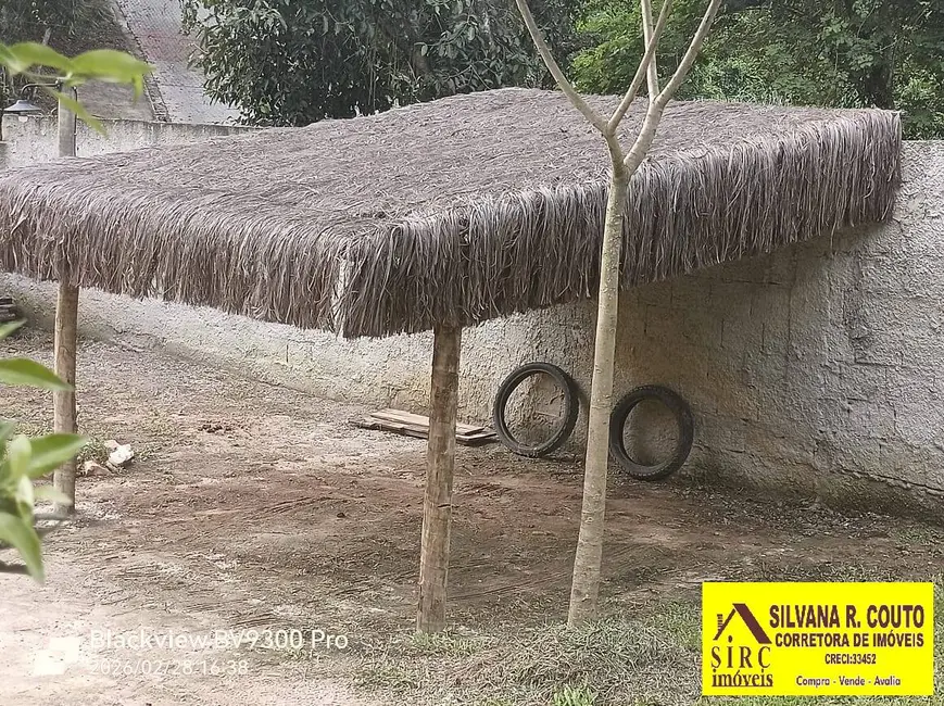 Casa com 2 quartos à venda em Itaocaia Valley (Itaipuaçu), Marica - RJ - imagem 7 Foto 7 de Casa com 2 quartos à venda em Itaocaia Valley (Itaipuaçu), Marica - RJ