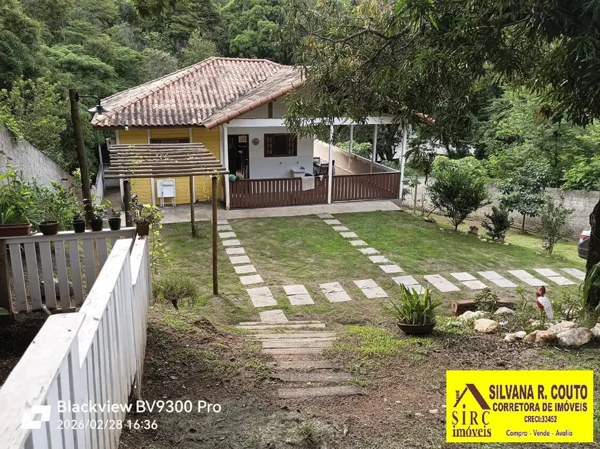 Casa com 2 quartos à venda em Itaocaia Valley (Itaipuaçu), Marica - RJ - imagem 4 Foto 4 de Casa com 2 quartos à venda em Itaocaia Valley (Itaipuaçu), Marica - RJ