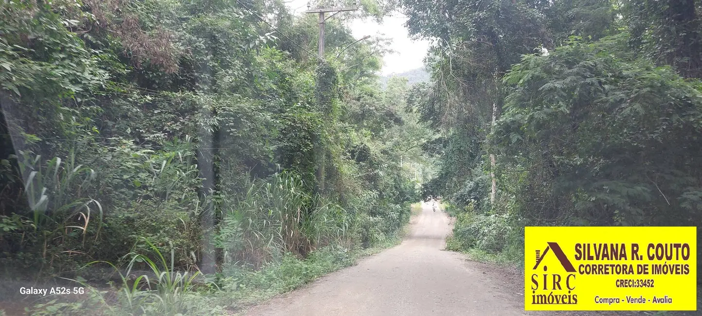 Terreno / Lote à venda, 8720m2 em Itaocaia Valley (Itaipuaçu), Marica - RJ - imagem 4 Foto 4 de Terreno / Lote à venda, 8720m2 em Itaocaia Valley (Itaipuaçu), Marica - RJ