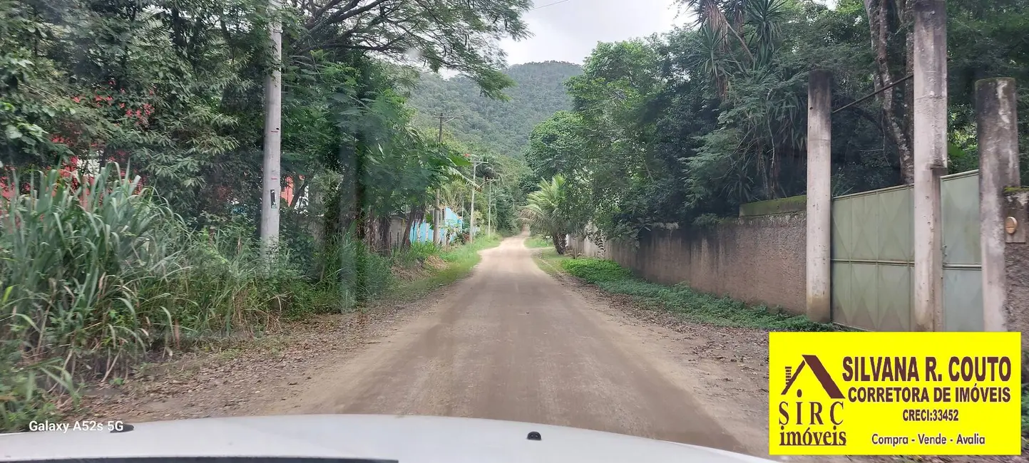 Terreno / Lote à venda, 8720m2 em Itaocaia Valley (Itaipuaçu), Marica - RJ - imagem 6 Foto 6 de Terreno / Lote à venda, 8720m2 em Itaocaia Valley (Itaipuaçu), Marica - RJ