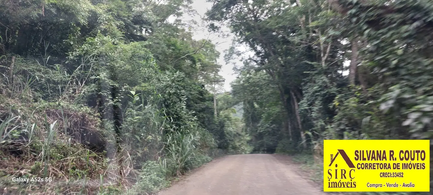 Terreno / Lote à venda, 8720m2 em Itaocaia Valley (Itaipuaçu), Marica - RJ - imagem 3 Foto 3 de Terreno / Lote à venda, 8720m2 em Itaocaia Valley (Itaipuaçu), Marica - RJ