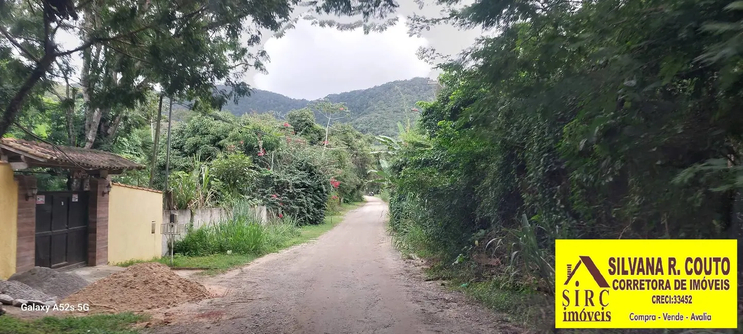 Terreno / Lote à venda, 8720m2 em Itaocaia Valley (Itaipuaçu), Marica - RJ - imagem 1 Foto 1 de Terreno / Lote à venda, 8720m2 em Itaocaia Valley (Itaipuaçu), Marica - RJ