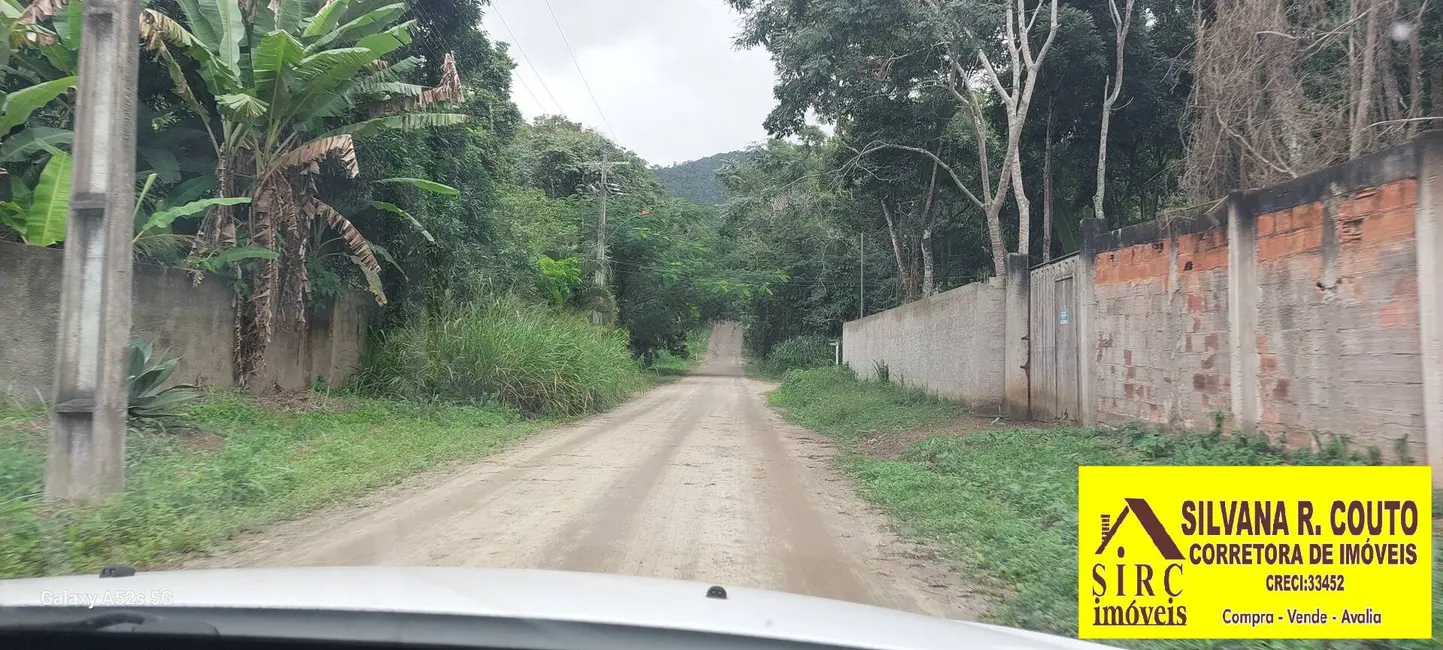 Terreno / Lote à venda, 8720m2 em Itaocaia Valley (Itaipuaçu), Marica - RJ - imagem 2 Foto 2 de Terreno / Lote à venda, 8720m2 em Itaocaia Valley (Itaipuaçu), Marica - RJ