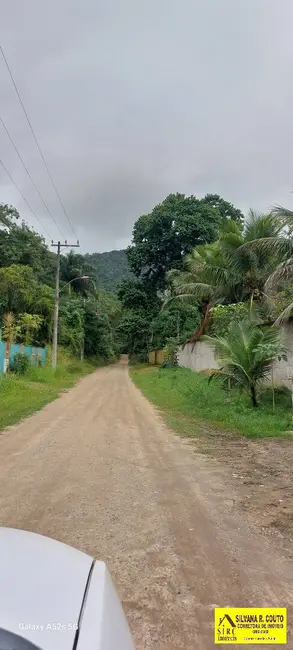 Foto 1 de Terreno / Lote à venda, 22087m2 em Itaocaia Valley (Itaipuaçu), Marica - RJ