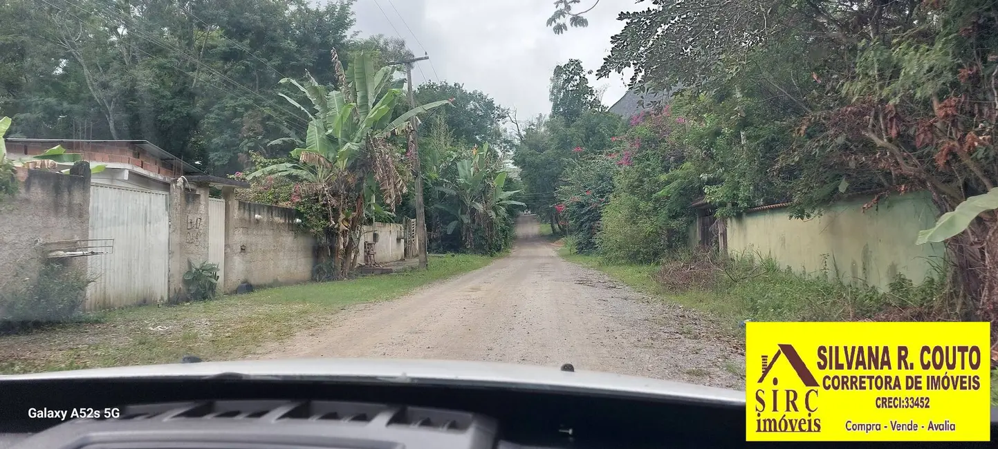 Foto 3 de Terreno / Lote à venda, 22087m2 em Itaocaia Valley (Itaipuaçu), Marica - RJ